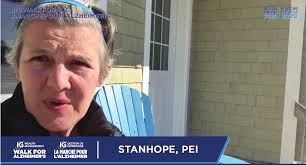 2020-21 IMPACT REPORT