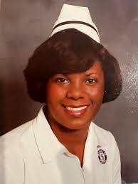 Christine Heald's Instagram, Twitter & Facebook