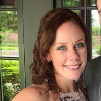 Amanda Terwilliger's Instagram, Twitter & Facebook