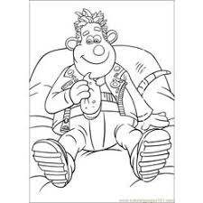18 flushed away pictures to print and color. Flushed Away Coloring Pages 2 Coloring Page For Kids Free Flushed Away Printable Coloring Pages Online For Kids Coloringpages101 Com Coloring Pages For Kids