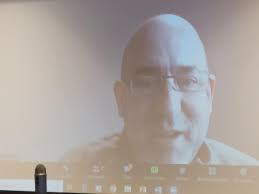 Tattler Newsletter February 14, 2022 (Feb 14, 2022)