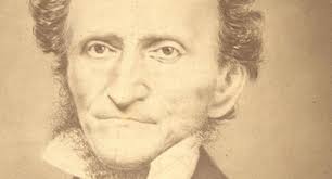 Guest Essay: The Congregation's Rights