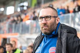 Compare form, standings position and many match statistics. Sklady Na Mecz Suduva Mariampol Rakow Czestochowa Marek Papszun Odkryl Karty