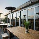 The Cabin Small Bar Perth Small Bar Home Decor Perth