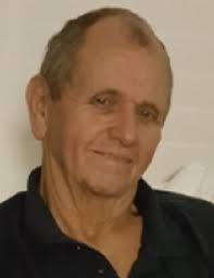 Daniel "Danny" Tucker