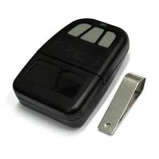 Wayne Dalton Remote Control Transmitter 297134 309884 303 Mhz Wayne Dalton Wayne Dalton Garage Doors Garage Door Parts