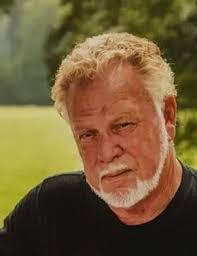 Freda Collins's Instagram, Twitter & Facebook