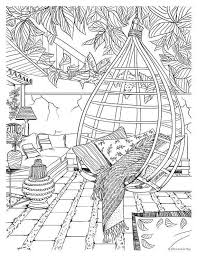 Pin On Coloring Pages