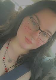 Someone just learn how to plan ahead and vacuum seal😁😁😁 Ready for next  weekend