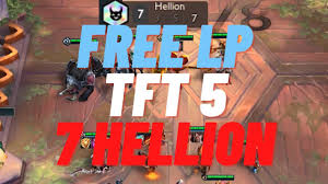 Start studying tft set 5 spatulas. 5 Abomination 6 Hellion The Monstrosity Respawn 4 Times Tft Set 5 Teamfight Tactics Best Comp Youtube