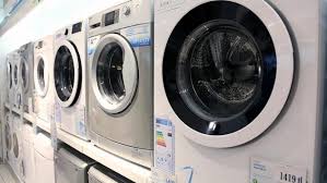 Beyaz oje ile fırını boyadık. Beyaz Esya Ve Mobilya Kredisi Basvurusu Nasil Yapilir Kamu Bankalarindan Kredi Mujdesi Son Dakika Haberleri