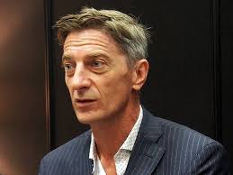 AWSとはもっと競争すべき--日本オラクルのオーバーマイヤーCEO