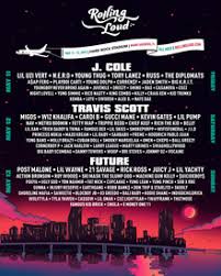 Cole (@jcolenc) may 4, 2021. J Cole Tour Announcements 2021 2022 Notifications Dates Concerts Tickets Songkick