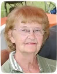 Nona Chambers's Instagram, Twitter & Facebook