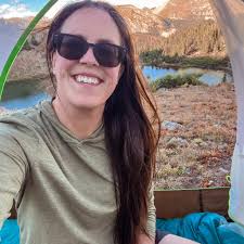 Any females hiking LaPlata peak this week DM me! Looking for a hiking  partner.