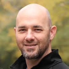 I'm not known for being particularly good with words or emotions so I'm  just going to, as they say, “do this live”. Today has been one of the most  amazing days in