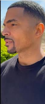 Person's behavior is manipulative