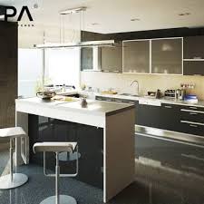 Images Of Kitchen Cabinets In Nigeria Beautiful House Design Inside Kitchen Elegant Pickled M In 2020 Beautiful Kitchen Cabinets Kitchen Design Luxury Kitchen Cabinets
