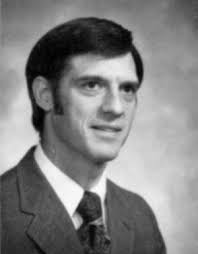 School of Veterinary Medicine