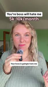 Cómo ganar dinero desde casa con marketing de afiliados