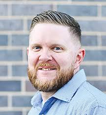 Sentinel Colorado 6.29.23 by Sentinel Colorado