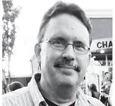 Timothy McGee Obituary (1959