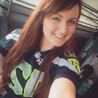 40+ "Mycoff" profiles