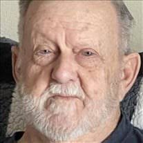 Jessie Dupre Obituary (2024)