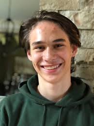 Denver Nuggets: Alex English vs. Carmelo Anthony