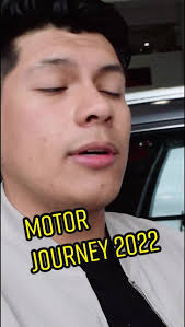 Me la dejaron olvidada #journey #dodgejourney #suv #motor #turbo #fypシ  #stock7 #youtube