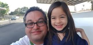 Student parents advance, create campus resources