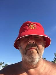 Saddened to hear of the...