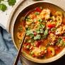 Mejores 20 sopas del mundo con pocos ingredientes de translate.google.com