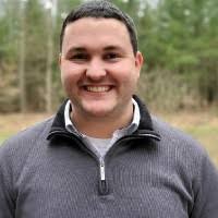 Bert DeLaBruere Email & Phone Number