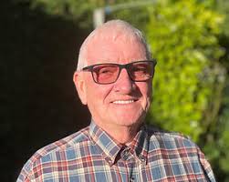 Centre Officers & Committee