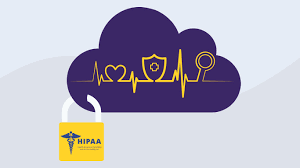 Liabilities that a hospital or medical facility faces for the medical staff that it allows to practice. Hippa Compliant Cloud Storage Guidelines