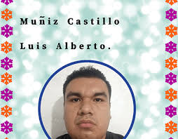 Muñiz Projects :: Photos, videos, logos, illustrations and branding ::  Behance