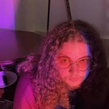 2023 Modern Languages Graduates