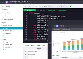 integration with postgresql mode