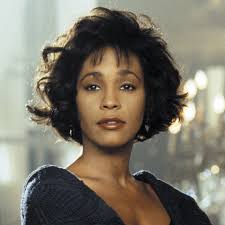 Induct Whitney Houston into the Rock & Roll Hall of Fame