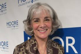 Publications from Moore College of Art & Design