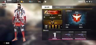 Select the number of garena free fire diamonds and coins that you want to generate. Scarlethacks Garena Free Fire Hack Diamonds Generator Download Hacks Gaming Tips Fire