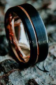 Jewellery Stores Brampton Minus White Gold Wedding Bands Blue Nile Till Earring Org Mens Gold Wedding Band Rose Gold Mens Wedding Band Mens Wedding Bands Black
