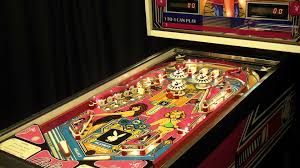 Download apk (87.0 mb) versions. Download Pinball Games For Android Best Free Pinball Games Apk Mob Org