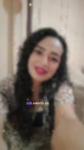 Melodía de Amistad y Nostalgia con José Luis Rodríguez