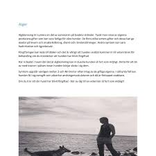 Om hunden krampar kan kramplösande mediciner ges direkt i blodet. Alger Pdf Docdroid