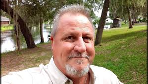 Fundraiser for Timothy Fields by Tim Fields : Please Help Tim get back