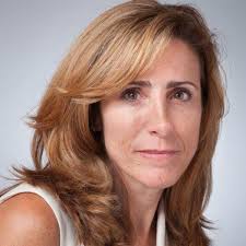 Customer Success Summit: Directory