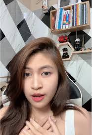 Pablo Kim Seonhon Trend