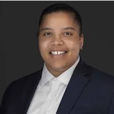 Welcome to the University of Washington, Lace Smith!